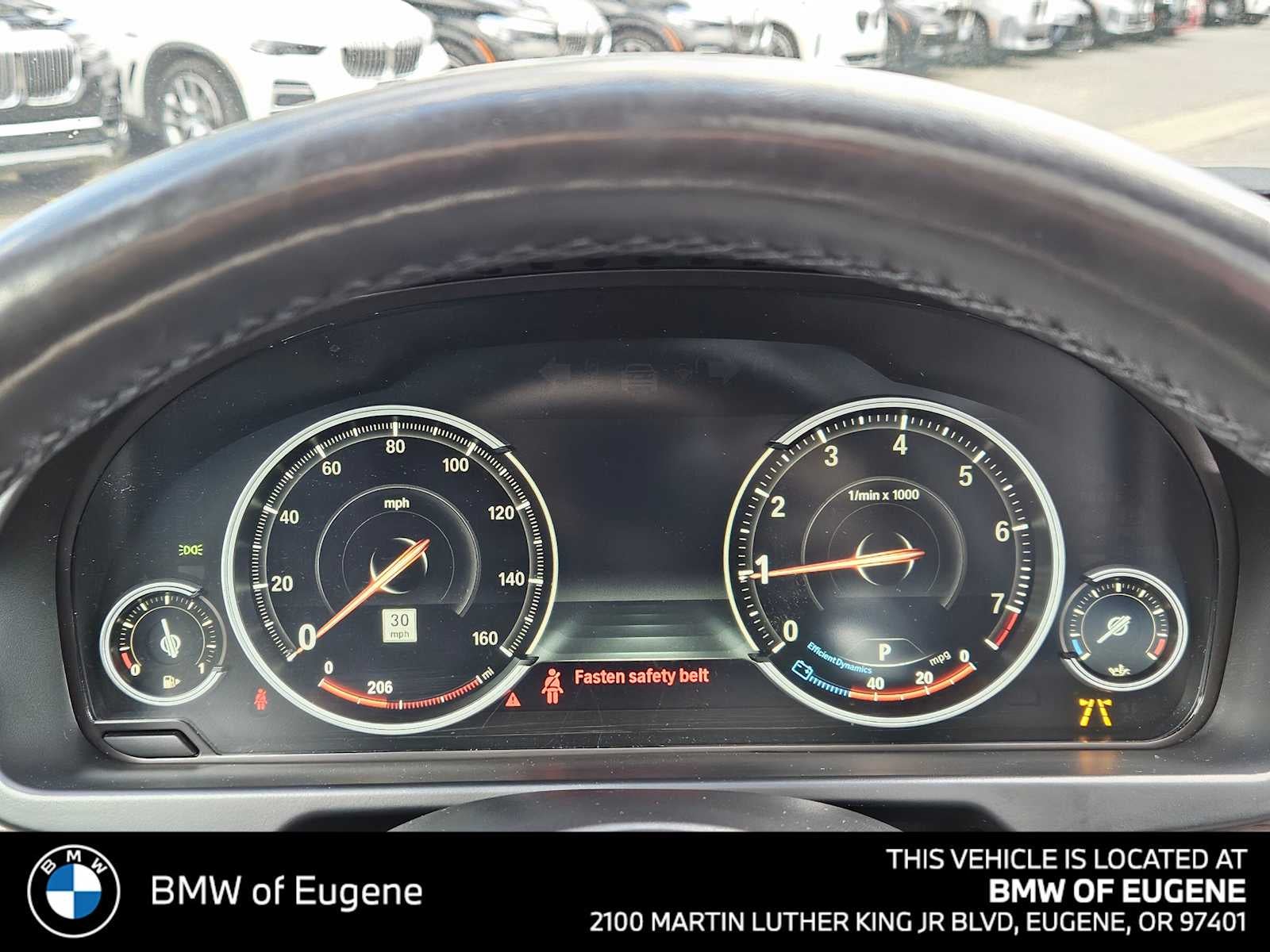 2018 BMW X5 xDrive35i xDrive35i