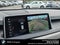 2018 BMW X5 xDrive35i xDrive35i