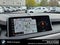 2018 BMW X5 xDrive35i xDrive35i