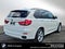 2018 BMW X5 xDrive35i xDrive35i