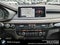2018 BMW X5 xDrive35i xDrive35i