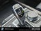 2018 BMW X5 xDrive35i xDrive35i