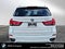 2018 BMW X5 xDrive35i xDrive35i