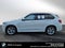 2018 BMW X5 xDrive35i xDrive35i