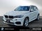 2018 BMW X5 xDrive35i xDrive35i