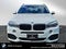 2018 BMW X5 xDrive35i xDrive35i
