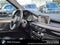 2018 BMW X5 xDrive35i xDrive35i