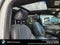 2018 BMW X5 xDrive35i xDrive35i