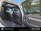 2018 BMW X5 xDrive35i xDrive35i
