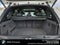 2018 BMW X5 xDrive35i xDrive35i