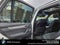2018 BMW X5 xDrive35i xDrive35i