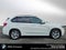 2018 BMW X5 xDrive35i xDrive35i