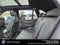 2018 BMW X5 xDrive35i xDrive35i
