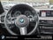 2018 BMW X5 xDrive35i xDrive35i