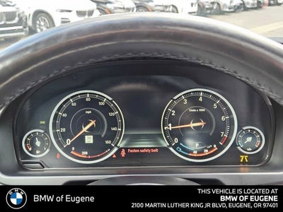 2018 BMW X5 xDrive35i xDrive35i