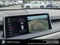 2018 BMW X5 xDrive35i xDrive35i