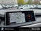 2018 BMW X5 xDrive35i xDrive35i