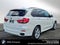 2018 BMW X5 xDrive35i xDrive35i