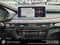 2018 BMW X5 xDrive35i xDrive35i