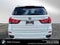 2018 BMW X5 xDrive35i xDrive35i