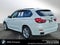 2018 BMW X5 xDrive35i xDrive35i