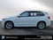 2018 BMW X5 xDrive35i xDrive35i