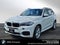 2018 BMW X5 xDrive35i xDrive35i