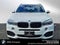 2018 BMW X5 xDrive35i xDrive35i
