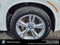 2018 BMW X5 xDrive35i xDrive35i