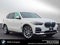 2023 BMW X5 xDrive45e xDrive45e