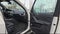 2023 BMW X5 xDrive45e xDrive45e