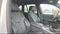 2023 BMW X5 xDrive45e xDrive45e