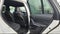 2023 BMW X5 xDrive45e xDrive45e