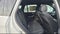 2023 BMW X5 xDrive45e xDrive45e