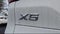 2023 BMW X5 xDrive45e xDrive45e