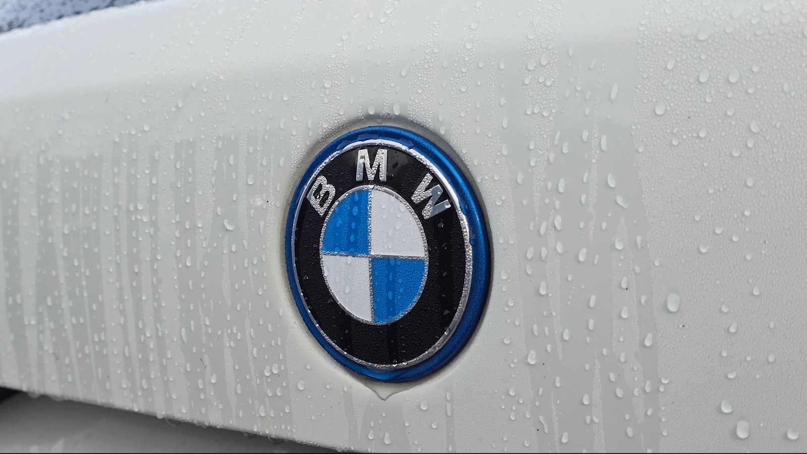 2023 BMW X5 xDrive45e xDrive45e