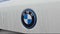 2023 BMW X5 xDrive45e xDrive45e