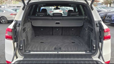 2023 BMW X5 xDrive45e xDrive45e