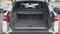 2023 BMW X5 xDrive45e xDrive45e