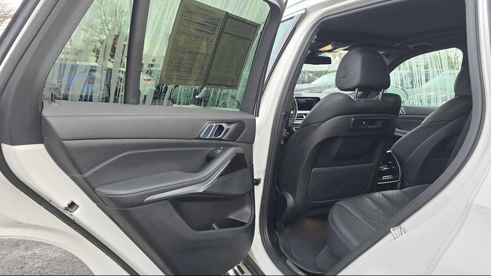 2023 BMW X5 xDrive45e xDrive45e