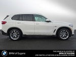 2023 BMW X5 xDrive45e xDrive45e