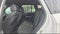 2023 BMW X5 xDrive45e xDrive45e