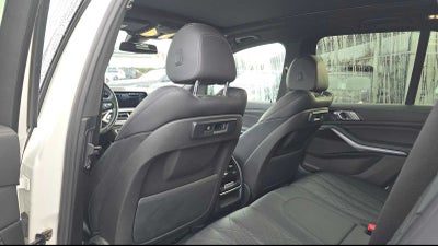 2023 BMW X5 xDrive45e xDrive45e