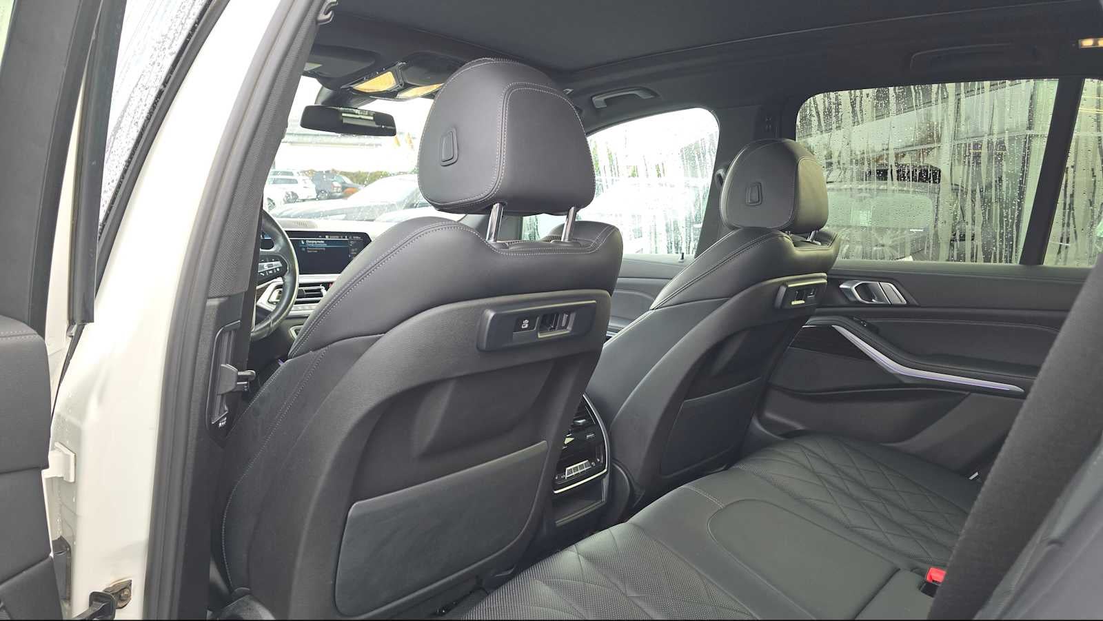 2023 BMW X5 xDrive45e xDrive45e