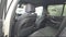 2023 BMW X5 xDrive45e xDrive45e