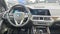 2023 BMW X5 xDrive45e xDrive45e