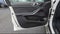 2023 BMW X5 xDrive45e xDrive45e
