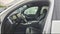 2023 BMW X5 xDrive45e xDrive45e