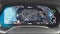 2023 BMW X5 xDrive45e xDrive45e