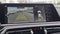 2023 BMW X5 xDrive45e xDrive45e